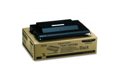 Xerox 106R00679 černý (black) originální toner