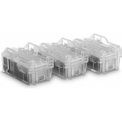 HP Y1G14A originální staple cartridge, 5000 ks