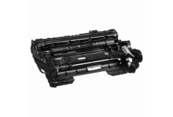 Ricoh TYPEP501 419095 černá (black) originální válcová jednotka