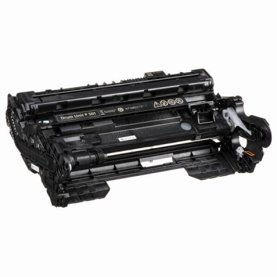 Ricoh TYPEP501 419095 černá (black) originální válcová jednotka