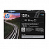 HP 159X W1590X černý (black) originální toner