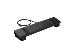 ASUS DC310 USB-C Stand Dock