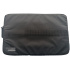 ASUS Sleeve pouzdro 13,3" Černá