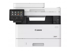 Canon i-SENSYS MF455dw 5161C006 laserová multifunkce