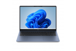 HP Omnibook 3/16-bu0005ncx/7-150U/16"/WUXGA/16GB/512GB/Intel int/W11H/Blue/2R