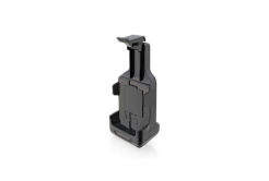 Datalogic 94A150115 Vehicle Charging Dock, Wireless