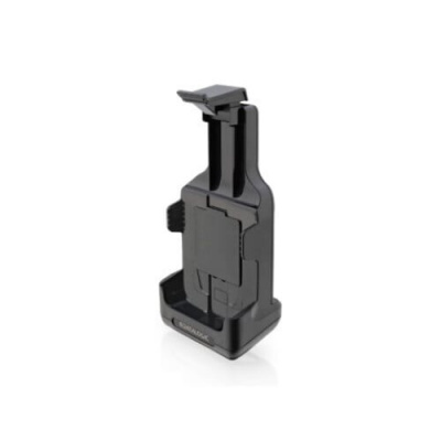 Datalogic 94A150115 Vehicle Charging Dock, Wireless