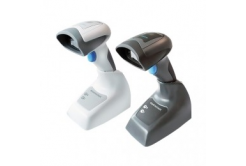 Datalogic BC2030-WH-433 cradle, bílá