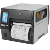 Zebra ZT42162-T0EC000Z ZT421, 6" tiskárna štítků, (203 dpi), disp. (colour), RTC, EPL, ZPL, ZPLII, USB, RS232, BT, Ethernet, Wi-Fi