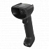 Zebra DS8288-SR DS8288-SR4U210RPVR Black FIPS Vibration Presentation Cradle RFID White Illumination USB KIT DS8288- SR5F004VZR9 Scanner, CBA-U21- S07ZBR Shielded USB Cable, CR8288- PC100F4WW Cradle