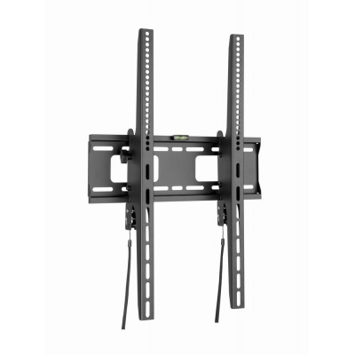 Držák TV GEMBIRD WM-75T-03, 37"-75" (75kg), naklápěcí