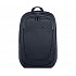 Batoh na notebook 17", HP Travel Plus, černá z polyester, HP