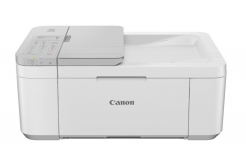 Canon PIXMA TR4756i 5074C046 inkoustová multifunkce, rozbaleno