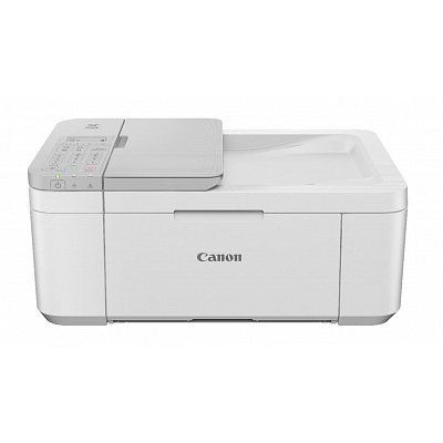 Canon PIXMA TR4756i 5074C046 inkoustová multifunkce, rozbaleno