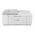 Canon PIXMA TR4756i 5074C046 inkoustová multifunkce, rozbaleno