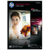HP CR673A Premium Plus Semi-Gloss Photo Paper, foto papír, pololesklý, bílý, A4, 300 g/m2, 20 ks