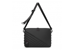 ASUS BS3601 ROG SLASH SLEEVE 4.0