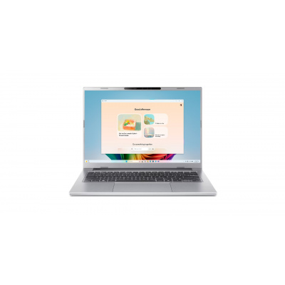 Acer A14-61M 14  NX.JL1EC.008 Notebook, R7 350, 16G, 1TSSD, W11H