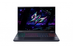 Acer NH.U46EC.004 Predator Helios Neo 16/PHN16-I71-91D4/U9-290HXPLUS/16"/2560x1600/32GB/1TB/RTX 5080/W11H/Black/2