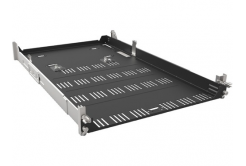 HP kolejnice do racku pro pracovní stanice Z4/Z6 G4