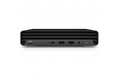 HP Elite/Mini 805 G8/Mini/R5PRO-5650G/32GB/1TB SSD/AMD int/W11P/3RNBD