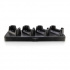 Datalogic 94ACC0392 4-Slot Battery Charger