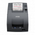 Epson TM-U220IIB C31CL27102F0 pokladní tiskárna, ERC38B, cutter, RS232, dark grey