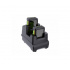 Zebra CRD-WS5X-2SWR-01 Charging station, 2 slots