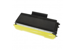 Ricoh SP1200E černý (black) kompatibilní toner