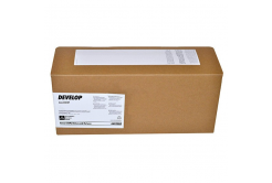 Develop TNP-54 AADX0D0 černý (black) originální toner