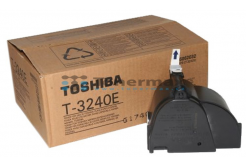 Toshiba T3240 černý (black) originální toner