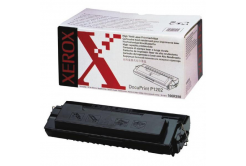 Xerox 106R00398 černý (black) originální toner