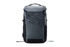 ASUS ROG Ranger BP2701 Gaming Backpack (Cybertext)