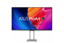 32" WLED ASUS PA32UCDM
