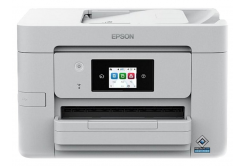Epson WorkForce Pro WF-M4619DWF C11CK74401 inkoustová multifunkce