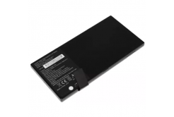 Getac GBM3X5 Spare battery