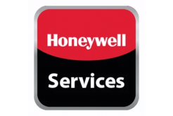 Honeywell SVCCN80-SP5N service , 5 years