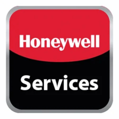 Honeywell SVCCN80-SP5N service , 5 years