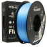 Smart Print FG-S168-E1, 3D filament, PLA, Pastel Blue, 1kg, 1,75mm