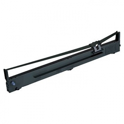 Epson FX-2190, LQ-2090, černá, kompatibilní barvicí páska
