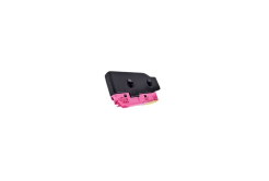 Epson T08N3, C13T08N340 purpurová (magenta) kompatibilní cartridge