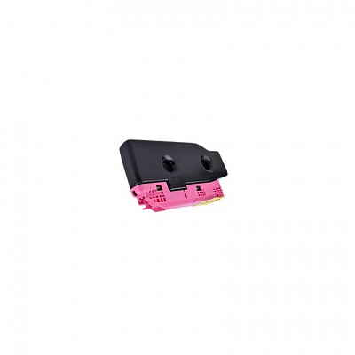 Epson T08N3, C13T08N340 purpurová (magenta) kompatibilní cartridge