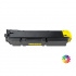Kyocera TK-5370Y 1T02YJANL0 žlutý (yellow) kompatibilní toner