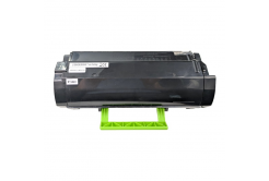 Lexmark B242H00 černý (black) kompatibilní toner