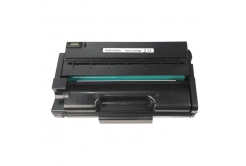 Ricoh SP3710X/408285 černý (black) kompatibilní toner