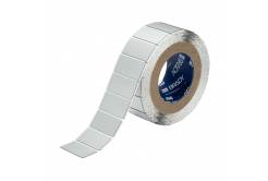 Brady THTEP-16-7593-SV / 620380 EPREP štítky, 90.00 mm x 45.00 mm