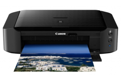 Canon PIXMA iP8750 8746B006 inkoustová multifunkce
