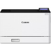 Canon i-SENSYS LBP673Cdw 5456C007 laserová tiskárna