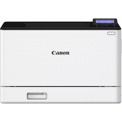 Canon i-SENSYS LBP673Cdw 5456C007 laserová tiskárna