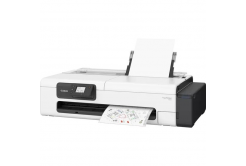 Canon imagePROGRAF TC-21 7055C003 velkoformátová inkoustová tiskárna